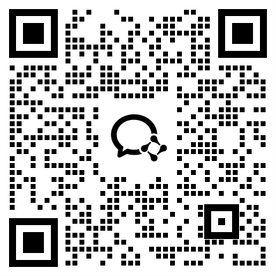 【会议】第20届CGDC定档!2026游戏开发者盛会,7月31日上海见 https://cms3.chinajoy.net/157/upload/resources/image/101840.png?token=Bearer eyJhbGciOiJIUzUxMiJ9.eyJpc3MiOiJlY2hpc2FuIiwic3ViIjoie1wiY2xpZW50XCI6XCJXRUJcIixcInR5cGVcIjpcIlVTRVJcIixcIm5hbWVcIjpcInVzZXIyX2FwaVwiLFwic2lnbmF0dXJlXCI6bnVsbCxcImV4cGlyZXNfaW5cIjoxODAwMDAwMH0iLCJpYXQiOjE3NzM5NzEzMzUsImV4cCI6MTc3Mzk4OTMzNX0.D55Uz9bNQRERitBMG9tVyjpYSOjGaTt5J_zakyWDtt8uh4zQnS5MJHjF_IY60F5EYlfRAtYuDvP_3FDacCtHtQ